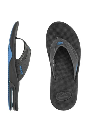 Reef Men's Fanning Sandals