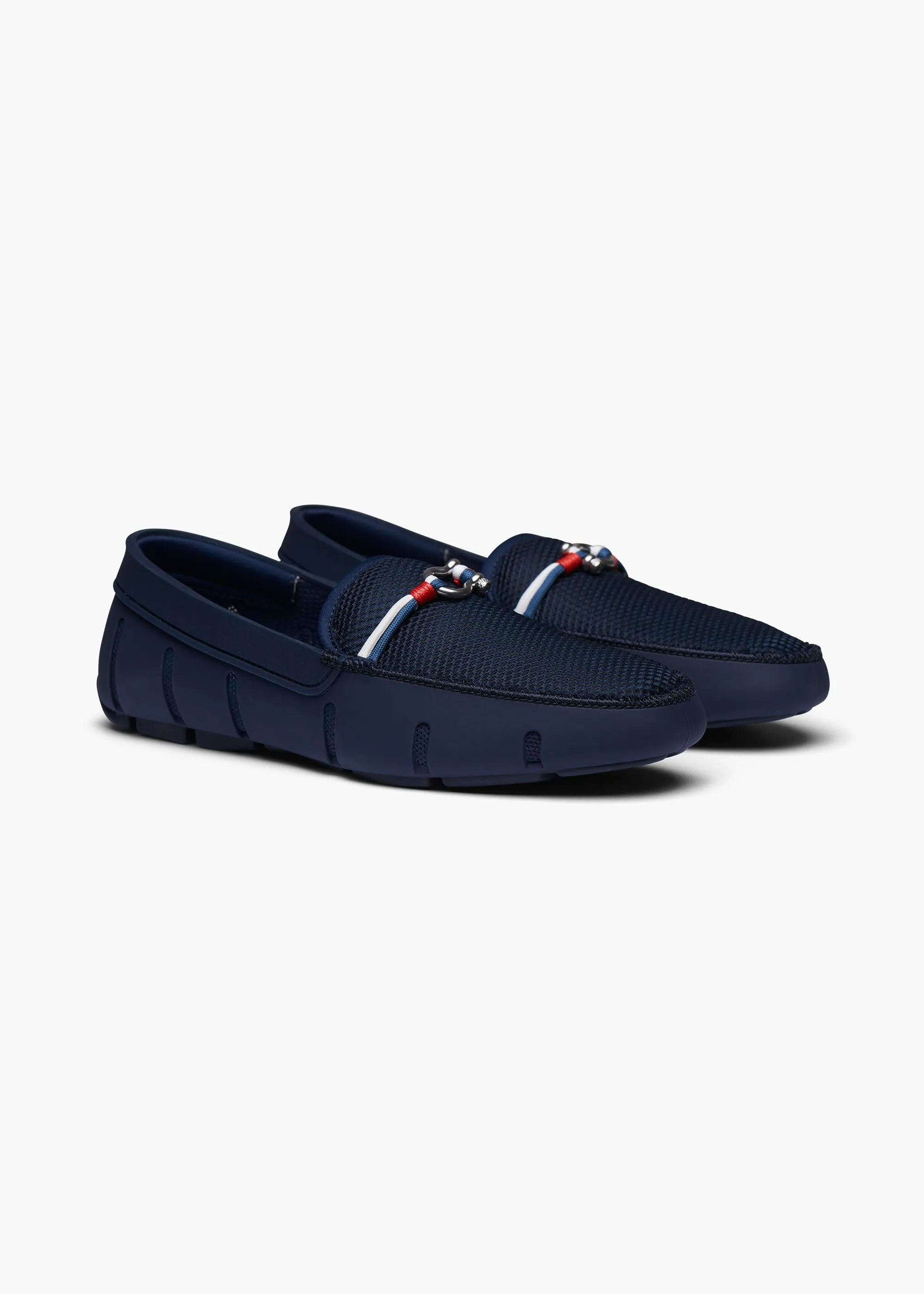 Riva Loafer