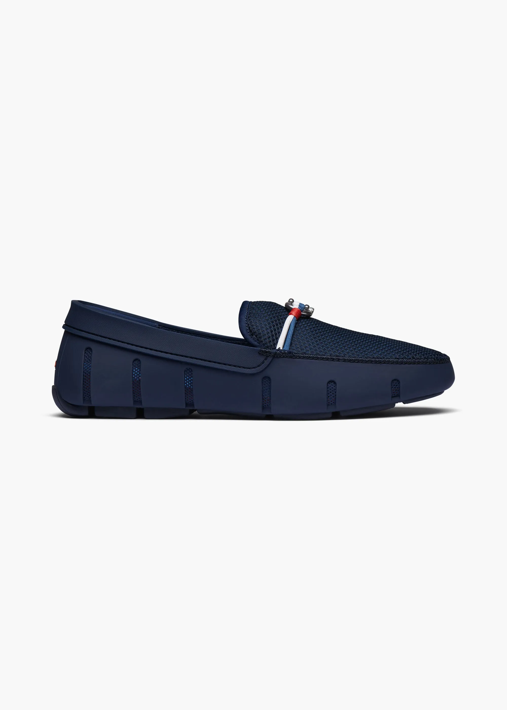 Riva Loafer