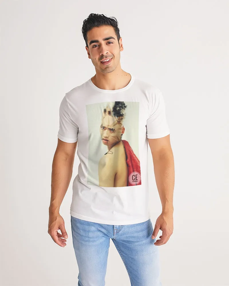 Set the trend Men's Tee