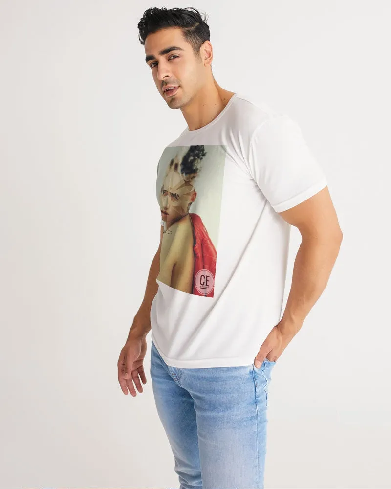 Set the trend Men's Tee