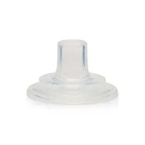 Subo Original Spout (Clear)