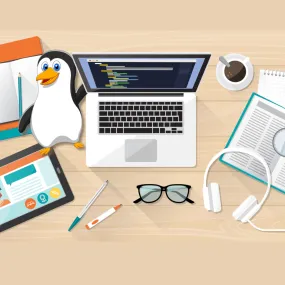 The Complete Guide To LPIC 1 Linux Administrator Exam