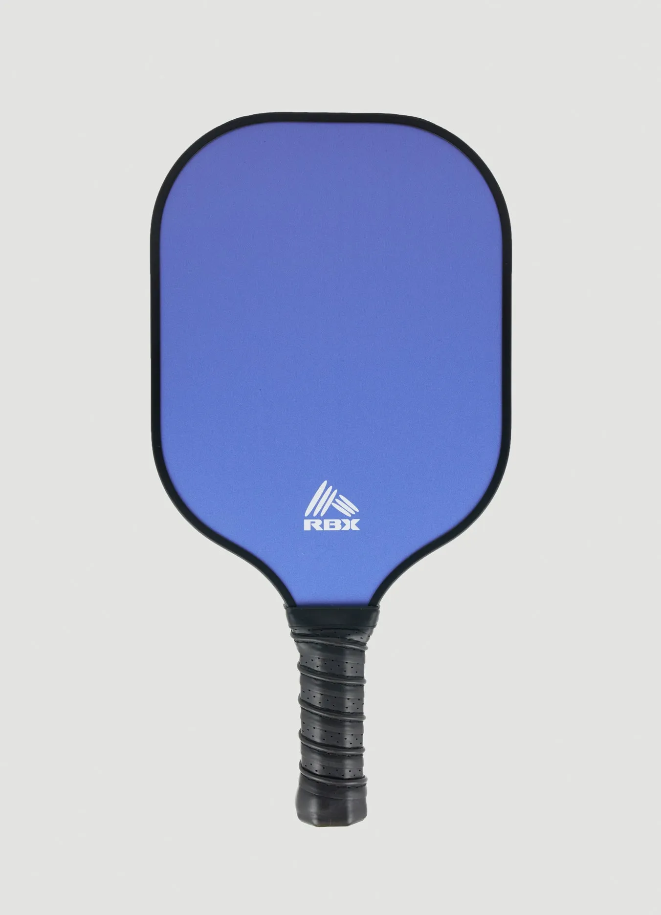 Wave Pickleball Paddle with Cover