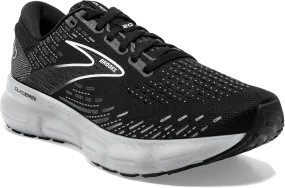 Women's Glycerin 20