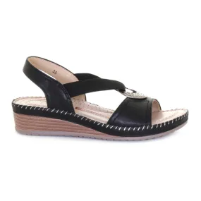 Women's Hope Sling Sandal